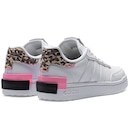 Tênis adidas Postmove Se - Feminino - Foto 4