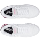 Tênis adidas Postmove Se - Feminino - Foto 5