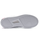 Tênis adidas Postmove Se - Feminino - Foto 6