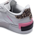 Tênis adidas Postmove Se - Feminino - Foto 7