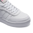 Tênis adidas Postmove Se - Feminino - Foto 8