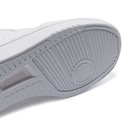 Tênis adidas Postmove Se - Feminino - Foto 9