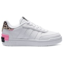 Tênis adidas Postmove Se - Feminino - Foto 1