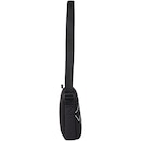 Bolsa adidas Organizer Logo - Adulto - Foto 5