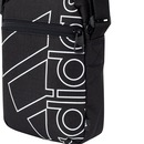 Bolsa adidas Organizer Logo - Adulto - Foto 6