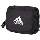 Bolsa adidas Organizer Future Icon - Foto 2