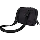 Bolsa adidas Organizer Future Icon - Foto 3