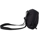 Bolsa adidas Organizer Future Icon - Foto 4