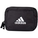Bolsa adidas Organizer Future Icon - Foto 5