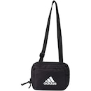 Bolsa adidas Organizer Future Icon - Foto 6