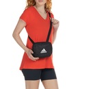 Bolsa adidas Organizer Future Icon - Foto 1