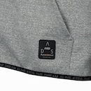 Jaqueta de Moletom HD com Capuz Cang Aberto 9162A - Masculina - Foto 9