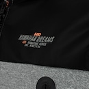 Jaqueta de Moletom HD com Capuz Cang Aberto 9162A - Masculina - Foto 10