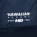 Jaqueta de Moletom HD com Capuz Cang Aberto 9790A - Masculina - Foto 9