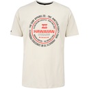 Camiseta HD Manga Curta Estampada 9862A - Masculina - Foto 4