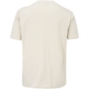 Camiseta HD Manga Curta Estampada 9862A - Masculina - Foto 5