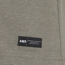 Camiseta HD Manga Curta Estampada 9898A - Masculina - Foto 7