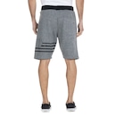 Bermuda Masculina HD Estampada 9932A - Foto 3