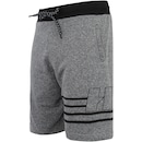 Bermuda Masculina HD Estampada 9932A - Foto 5