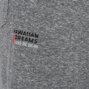 Bermuda Masculina HD Estampada 9932A - Foto 7