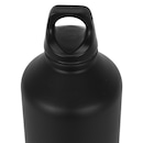 Garrafa adidas Térmica 750ml - Foto 3