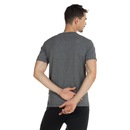 Camiseta Everlast Manga Curta Basic Careca - Masculina - Foto 3