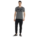 Camiseta Everlast Manga Curta Basic Careca - Masculina - Foto 4