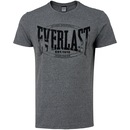 Camiseta Everlast Manga Curta Basic Careca - Masculina - Foto 5
