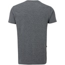 Camiseta Everlast Manga Curta Basic Careca - Masculina - Foto 6