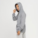 Blusa de Moletom Everlast Masculina com Capuz Canguru - Foto 6