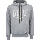 Blusa de Moletom Everlast Masculina com Capuz Canguru - Foto 7