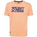 Camiseta O'neill Manga Curta Estampada 5098A - Masculina - Foto 4