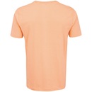 Camiseta O'neill Manga Curta Estampada 5098A - Masculina - Foto 5