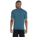 Camiseta O'neill Manga Curta Especial 7666B - Masculina - Foto 3