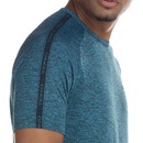 Camiseta O'neill Manga Curta Especial 7666B - Masculina - Foto 4