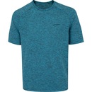 Camiseta O'neill Manga Curta Especial 7666B - Masculina - Foto 5