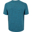 Camiseta O'neill Manga Curta Especial 7666B - Masculina - Foto 6