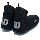 Sapatilha para Beach Tennis Wilson Club Beach Shoe - Foto 2