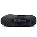 Sapatilha para Beach Tennis Wilson Club Beach Shoe - Foto 3