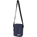 Bolsa Lateral Fila Classic - 1,5 Litros - Foto 2