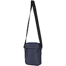 Bolsa Lateral Fila Classic - 1,5 Litros - Foto 3