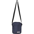 Bolsa Lateral Fila Classic - 1,5 Litros - Foto 5