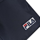 Bolsa Lateral Fila Classic - 1,5 Litros - Foto 6