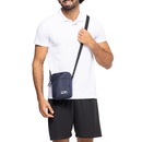 Bolsa Lateral Fila Classic - 1,5 Litros - Foto 1