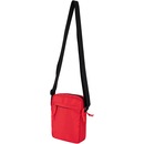 Bolsa Lateral Fila Classic - 1,5 Litros - Foto 3