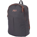Mochila Fila Diagonal - 18 Litros - Foto 2