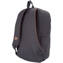 Mochila Fila Diagonal - 18 Litros - Foto 3