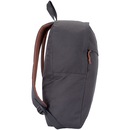 Mochila Fila Diagonal - 18 Litros - Foto 4