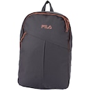 Mochila Fila Diagonal - 18 Litros - Foto 5