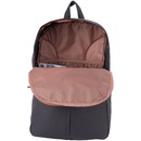 Mochila Fila Diagonal - 18 Litros - Foto 7